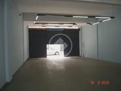 Prédio Inteiro com 2 Quartos para venda ou aluguel, 360m² no Barra, Salvador - Foto 2