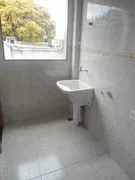 Apartamento com 3 Quartos à venda, 121m² no Jardim Guanabara, Rio de Janeiro - Foto 13