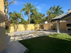 Casa de Condomínio com 4 Quartos para alugar, 460m² no Melville, Santana de Parnaíba - Foto 8