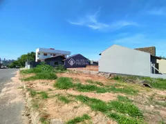 Terreno / Lote / Condomínio à venda, 432m² no Rondônia, Novo Hamburgo - Foto 7
