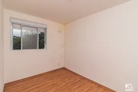 Apartamento com 2 Quartos à venda, 63m² no Scharlau, São Leopoldo - Foto 35