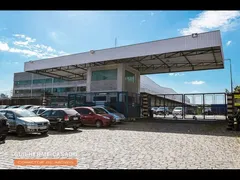 Galpão / Depósito / Armazém à venda, 36000m² no Vila Sul Americana, Carapicuíba - Foto 2