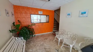 Apartamento com 2 Quartos à venda, 62m² no Passagem, Cabo Frio - Foto 4