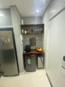 Apartamento com 2 Quartos à venda, 53m² no Centro, Osasco - Foto 13