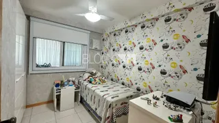 Apartamento com 3 Quartos à venda, 100m² no Recreio Dos Bandeirantes, Rio de Janeiro - Foto 16