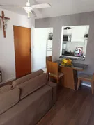 Apartamento com 2 Quartos à venda, 50m² no Vila Iracema, São José dos Campos - Foto 13