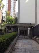 Apartamento com 3 Quartos à venda, 161m² no Jardim Paulista, São Paulo - Foto 2