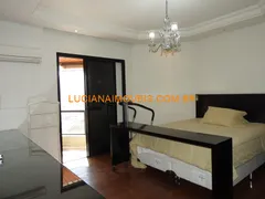 Apartamento com 3 Quartos para venda ou aluguel, 280m² no Vila Madalena, São Paulo - Foto 10