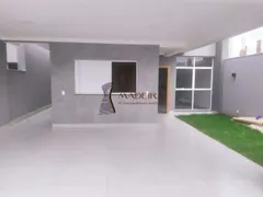 Casa com 3 Quartos à venda, 125m² no Jardim Munique, Maringá - Foto 3