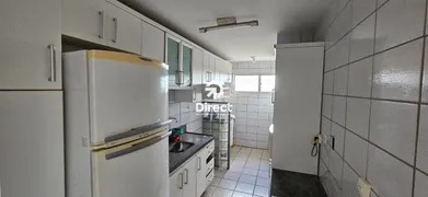 Apartamento com 4 Quartos à venda, 77m² no Tamarineira, Recife - Foto 13