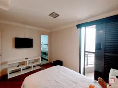 Apartamento com 4 Quartos à venda, 267m² no Parque da Mooca, São Paulo - Foto 37