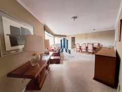 Apartamento com 4 Quartos à venda, 197m² no Batel, Curitiba - Foto 9