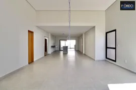 Casa de Condomínio com 3 Quartos para alugar, 623m² no Condominio Figueira Garden, Atibaia - Foto 5