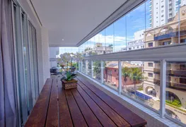 Apartamento com 4 Quartos à venda, 145m² no Balneário Cidade Atlântica , Guarujá - Foto 4