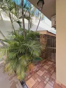 Casa com 5 Quartos à venda, 481m² no Jardim Macedo, Ribeirão Preto - Foto 51