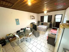 Kitnet com 1 Quarto à venda, 24m² no São José, Canoas - Foto 3