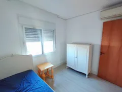 Casa de Condomínio com 2 Quartos à venda, 205m² no Pinheiro, São Leopoldo - Foto 16