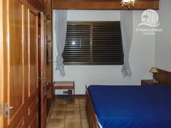 Apartamento com 3 Quartos à venda, 100m² no Pitangueiras, Guarujá - Foto 7