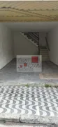 Sobrado com 3 Quartos à venda, 200m² no Conjunto Habitacional Recanto dos Humildes, São Paulo - Foto 2
