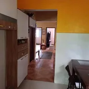 Casa com 3 Quartos à venda, 150m² no Itapuã, Salvador - Foto 14