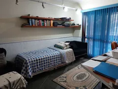 Casa de Condomínio com 5 Quartos à venda, 386m² no Granja Viana, Cotia - Foto 20