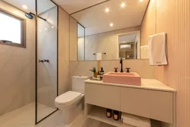 Apartamento com 3 Quartos à venda, 145m² no Itaim Bibi, São Paulo - Foto 16