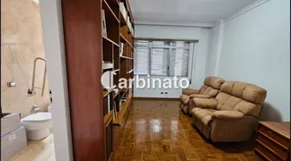 Cobertura com 4 Quartos à venda, 878m² no Jardim América, São Paulo - Foto 49