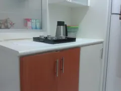 Apartamento com 2 Quartos à venda, 70m² no Centro, Londrina - Foto 16