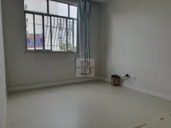 Apartamento com 2 Quartos à venda, 75m² no Icaraí, Niterói - Foto 1