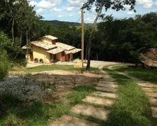 Fazenda / Sítio / Chácara com 5 Quartos para venda ou aluguel, 20000m² no , Esmeraldas - Foto 17