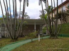 Casa de Condomínio com 4 Quartos à venda, 300m² no Jardim Rosa Maria, São Paulo - Foto 55