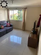 Apartamento com 2 Quartos à venda, 69m² no Cipava, Osasco - Foto 4