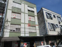 Apartamento com 3 Quartos para alugar, 75m² no Santa Cecília, Porto Alegre - Foto 13