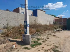 Terreno / Lote / Condomínio à venda, 180m² no Residencial Morro da Mata, Salto - Foto 4