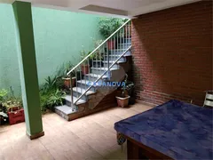 Casa com 3 Quartos à venda, 250m² no DIADEMA, Diadema - Foto 9