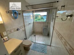 Apartamento com 3 Quartos à venda, 173m² no Ilha Porchat, São Vicente - Foto 20