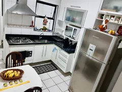 Apartamento com 2 Quartos à venda, 116m² no Campo Grande, Santos - Foto 18