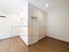 Casa de Condomínio com 3 Quartos à venda, 230m² no Jardim Jurema, Valinhos - Foto 21