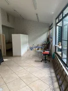 Casa Comercial com 6 Quartos para alugar, 300m² no Perdizes, São Paulo - Foto 18