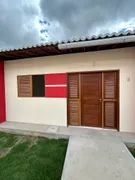 Casa de Condomínio com 2 Quartos à venda, 50m² no Santa Tereza, Parnamirim - Foto 2