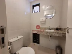 Conjunto Comercial / Sala à venda, 39m² no Capoeiras, Florianópolis - Foto 19