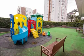 Apartamento com 2 Quartos à venda, 76m² no Centro, Joinville - Foto 33