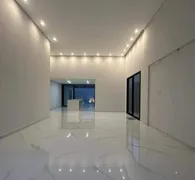 Casa de Condomínio com 4 Quartos à venda, 261m² no Urbanova, São José dos Campos - Foto 5
