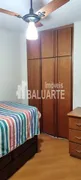 Apartamento com 2 Quartos à venda, 60m² no Jardim Marajoara, São Paulo - Foto 18