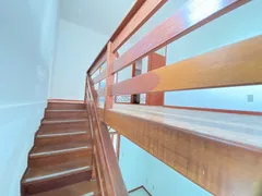 Casa com 3 Quartos à venda, 177m² no Abraão, Florianópolis - Foto 45