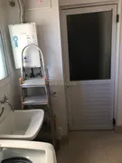 Apartamento com 2 Quartos para venda ou aluguel, 82m² no Vila João Jorge, Campinas - Foto 10