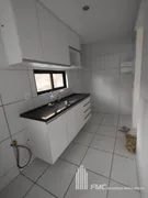Apartamento com 3 Quartos à venda, 64m² no Madalena, Recife - Foto 18