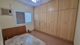 Casa de Condomínio com 4 Quartos para venda ou aluguel, 351m² no Vivendas do Lago, Sorocaba - Foto 7