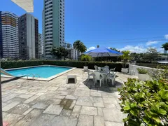 Apartamento com 3 Quartos à venda, 120m² no Boa Viagem, Recife - Foto 14