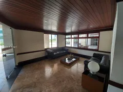 Apartamento com 4 Quartos à venda, 160m² no Pituba, Salvador - Foto 17